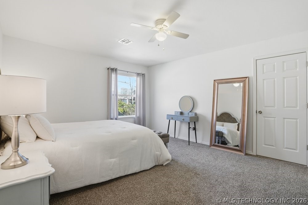 6115 E 77th Street Property Photo 48
