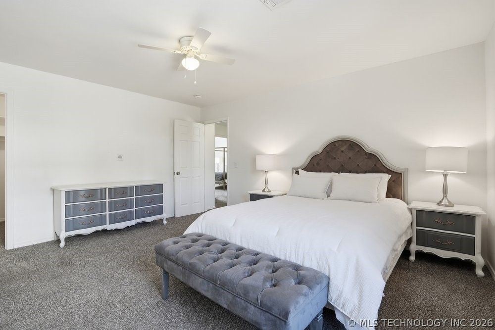 6115 E 77th Street Property Photo 49