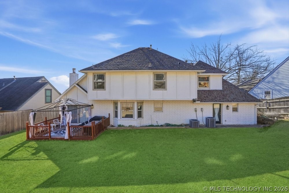 6115 E 77th Street Property Photo 55
