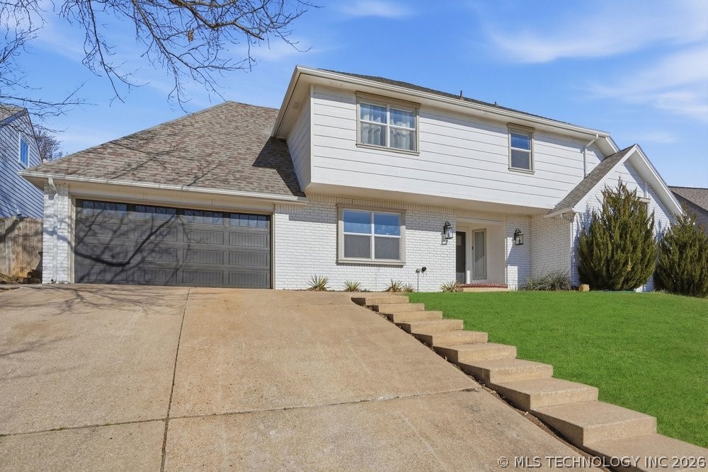 6115 E 77th Street Property Photo 59