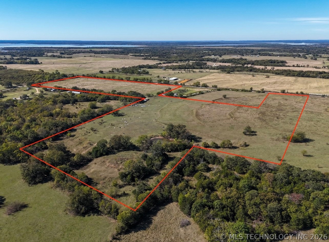 00 Page Road Property Photo 1