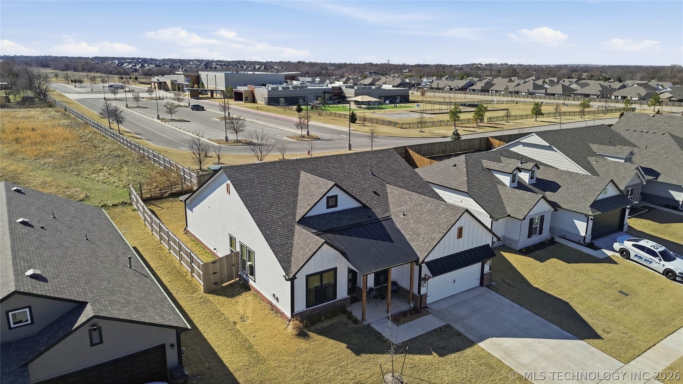 13308 E 123rd Place N Property Photo 3