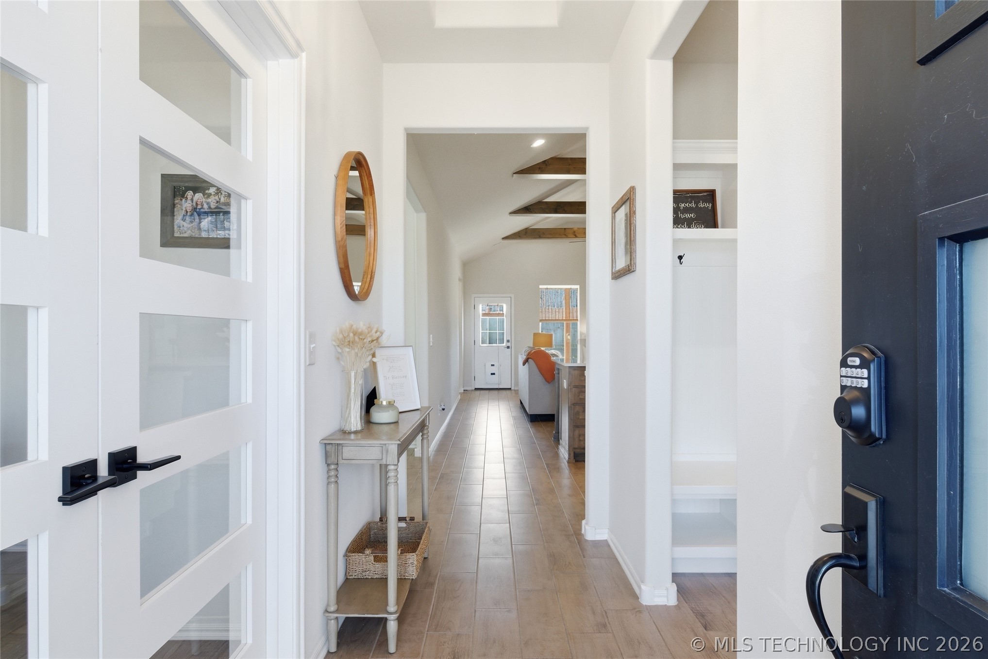 13308 E 123rd Place N Property Photo 6