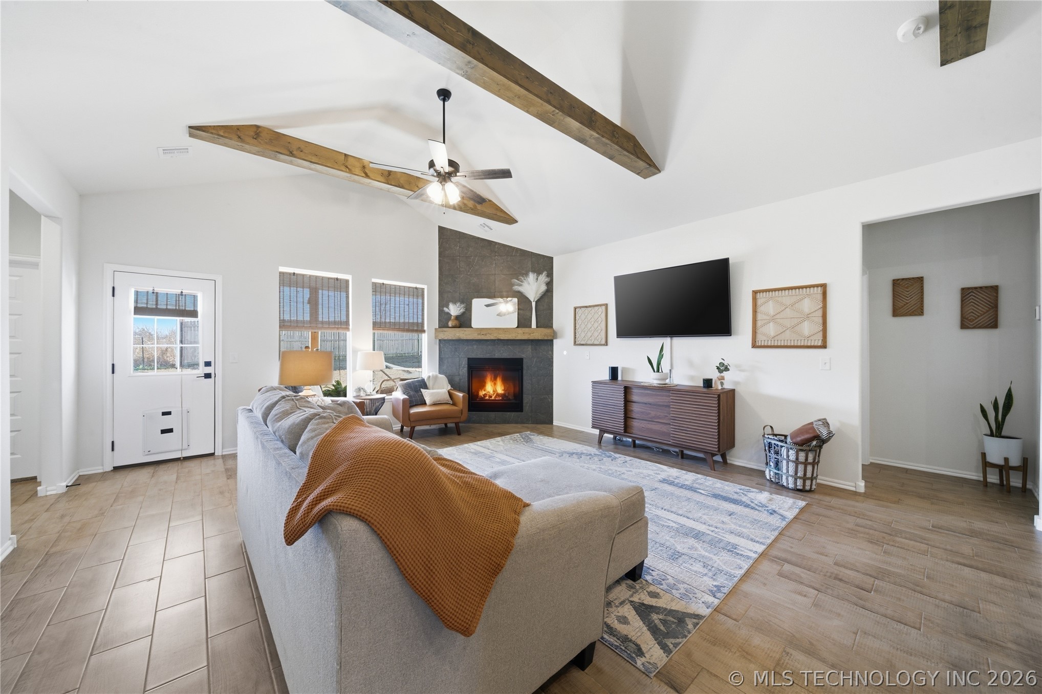 13308 E 123rd Place N Property Photo 8