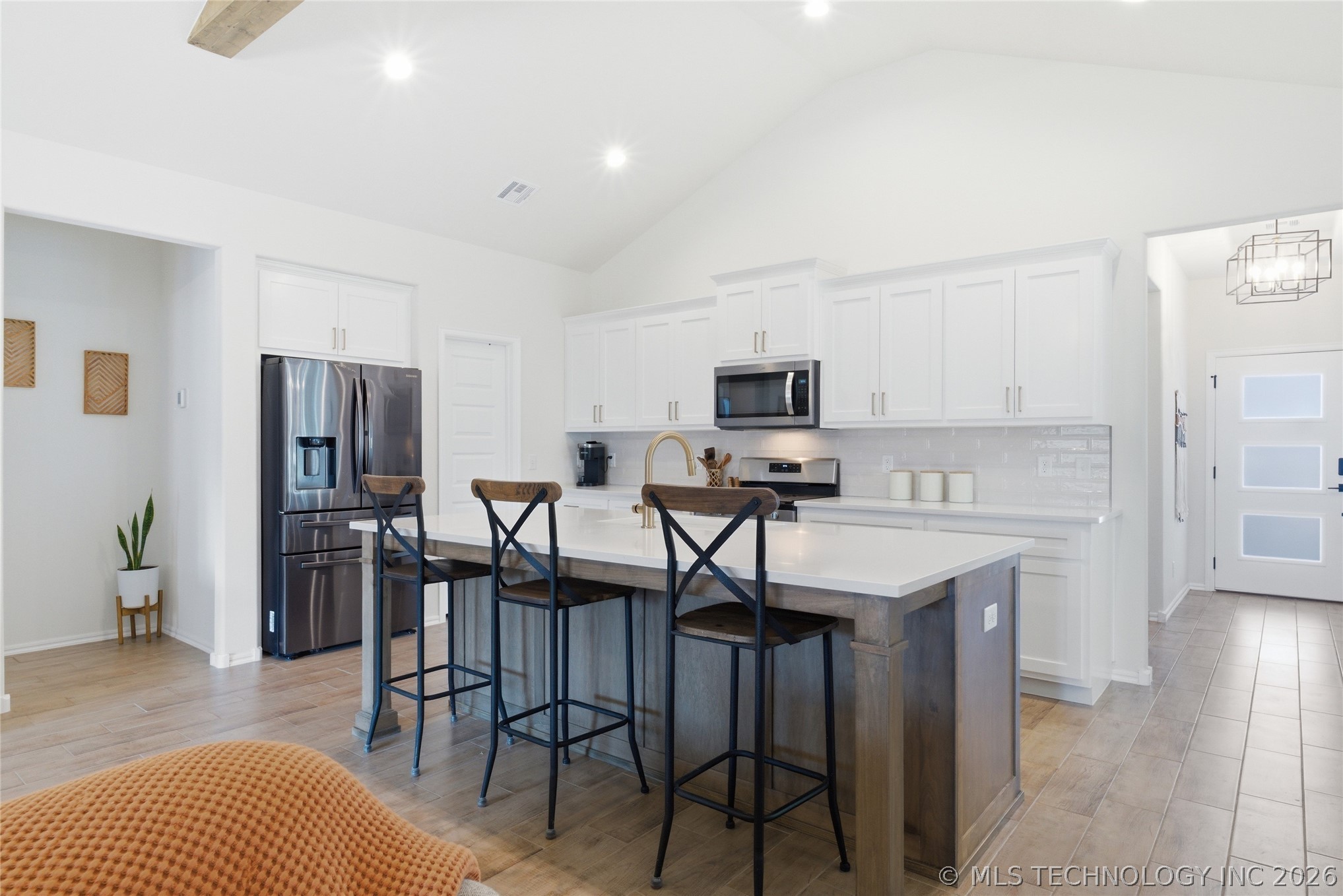 13308 E 123rd Place N Property Photo 14