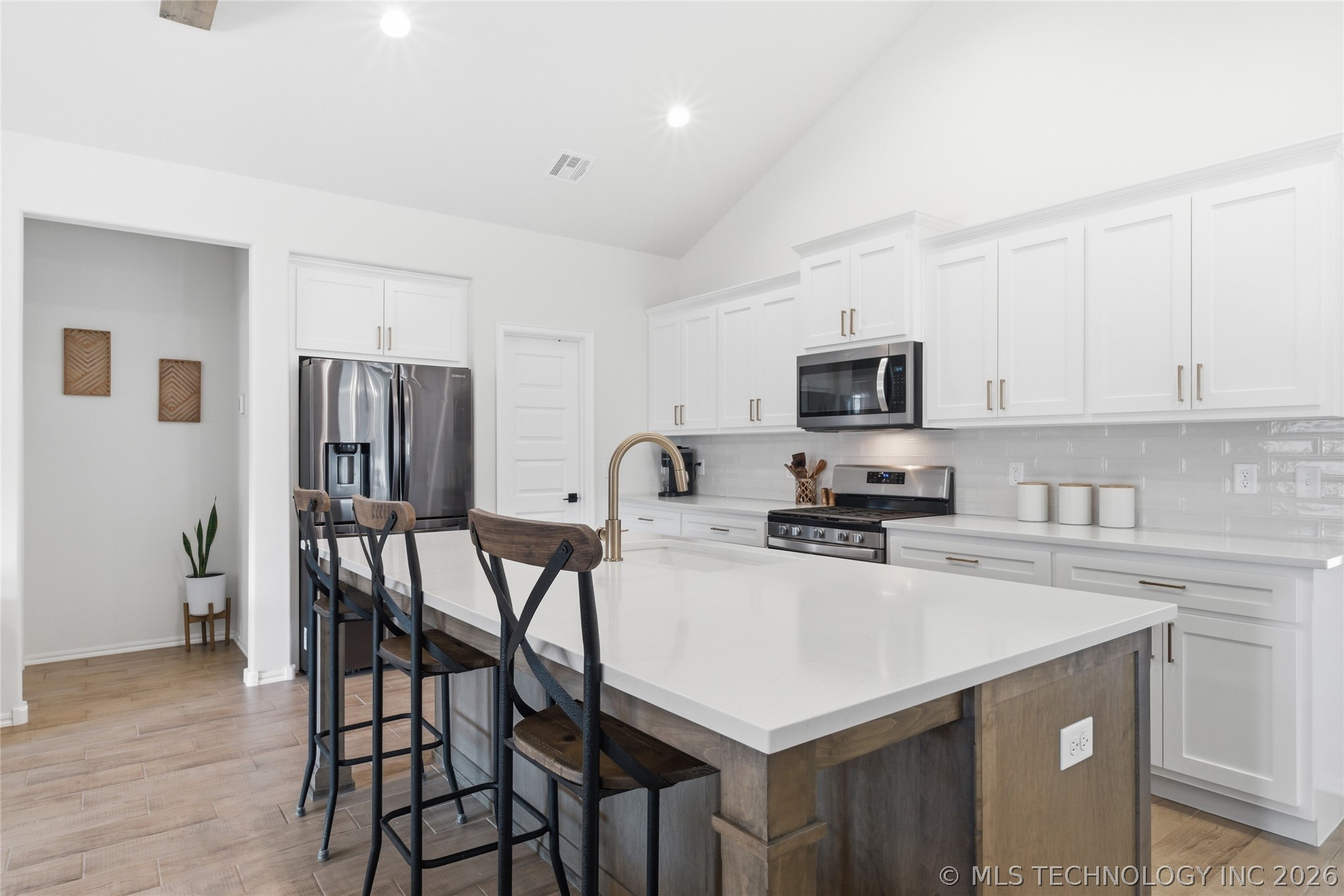 13308 E 123rd Place N Property Photo 15
