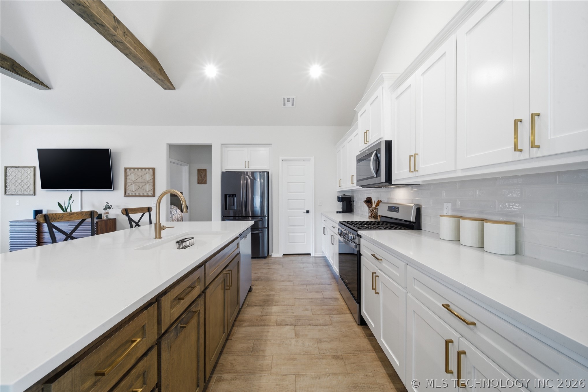 13308 E 123rd Place N Property Photo 16