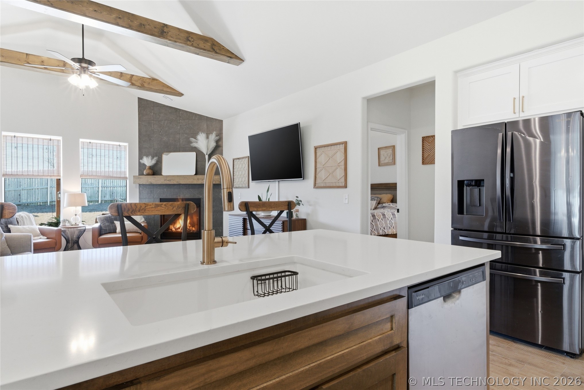 13308 E 123rd Place N Property Photo 17