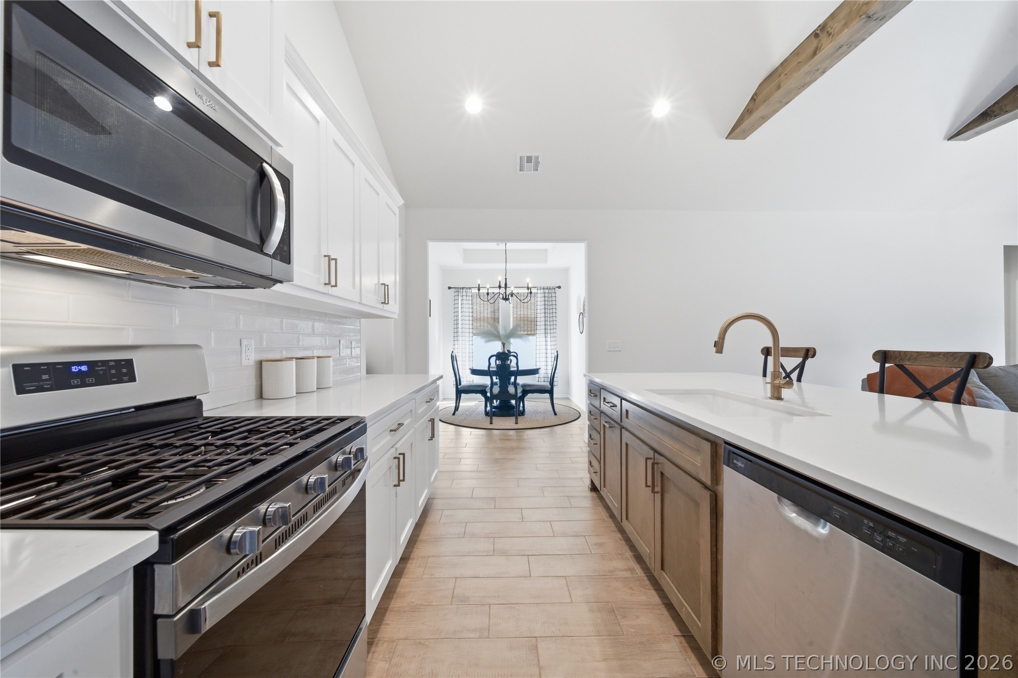 13308 E 123rd Place N Property Photo 18