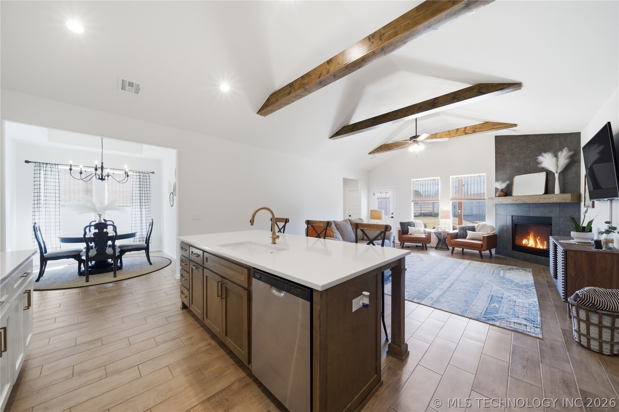 13308 E 123rd Place N Property Photo 19