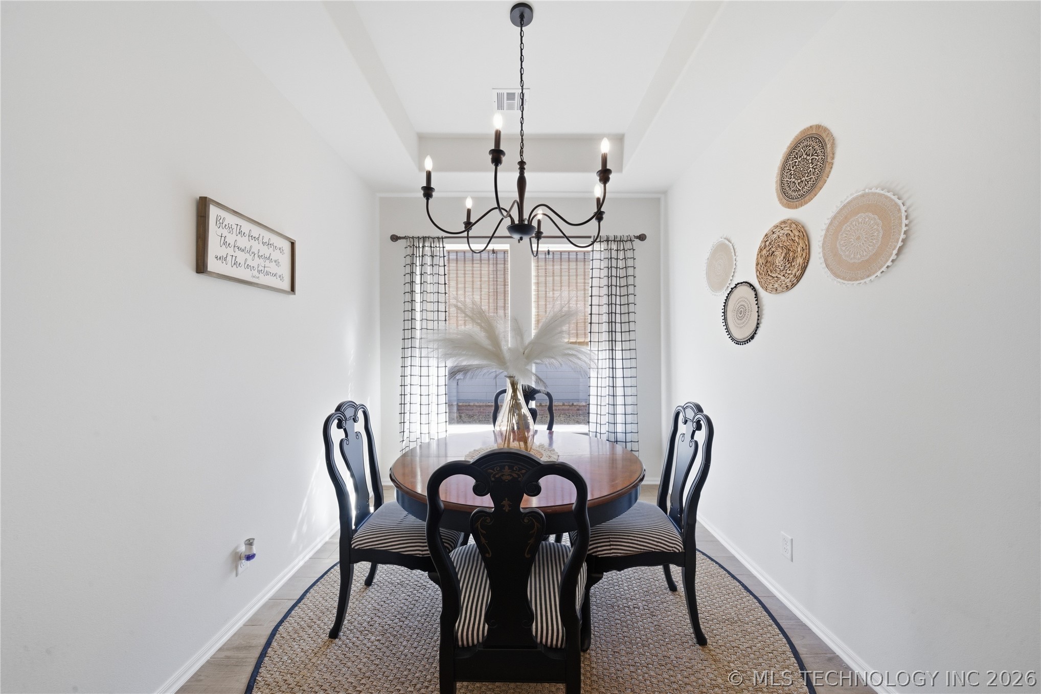 13308 E 123rd Place N Property Photo 20