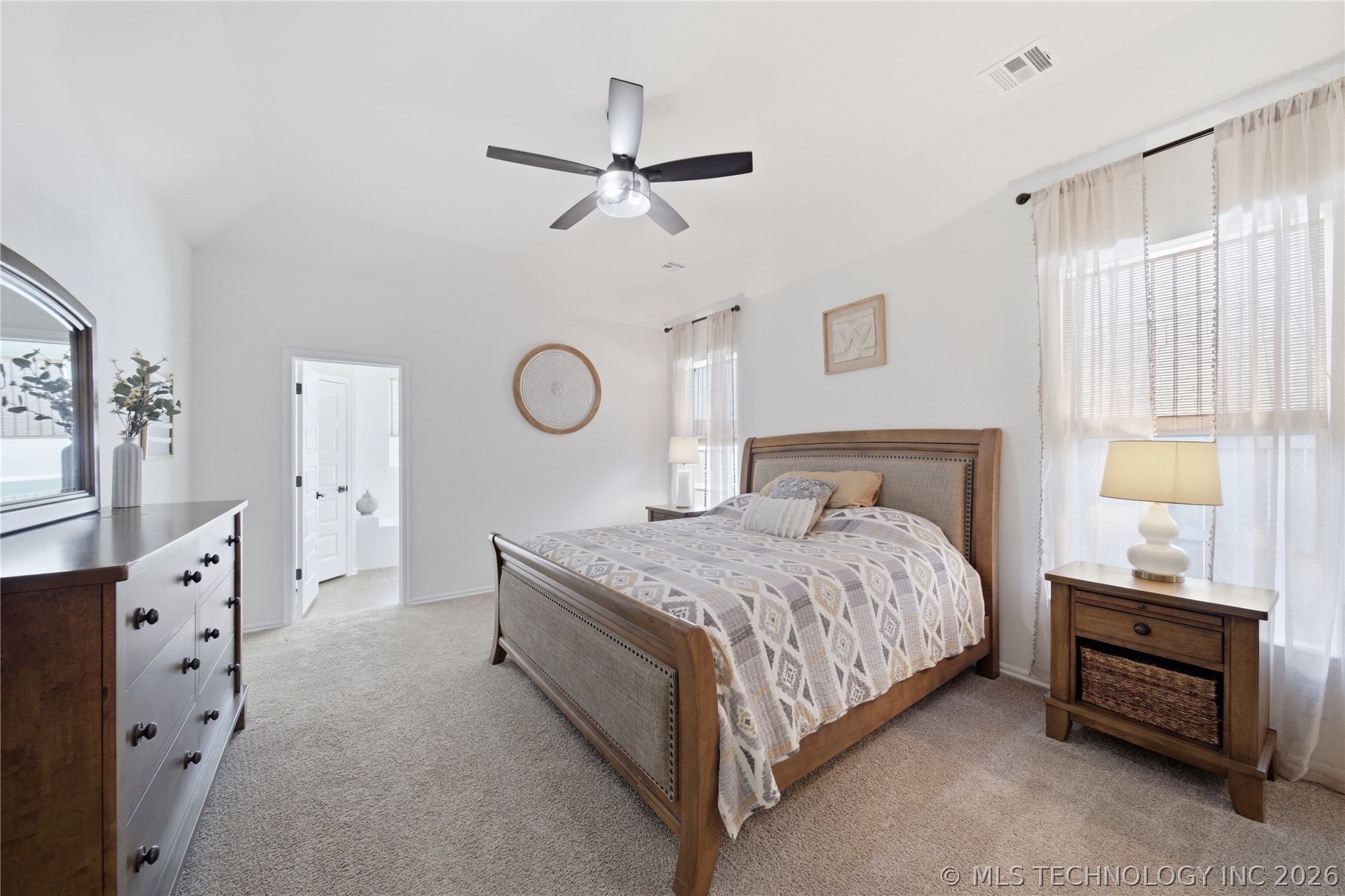 13308 E 123rd Place N Property Photo 21