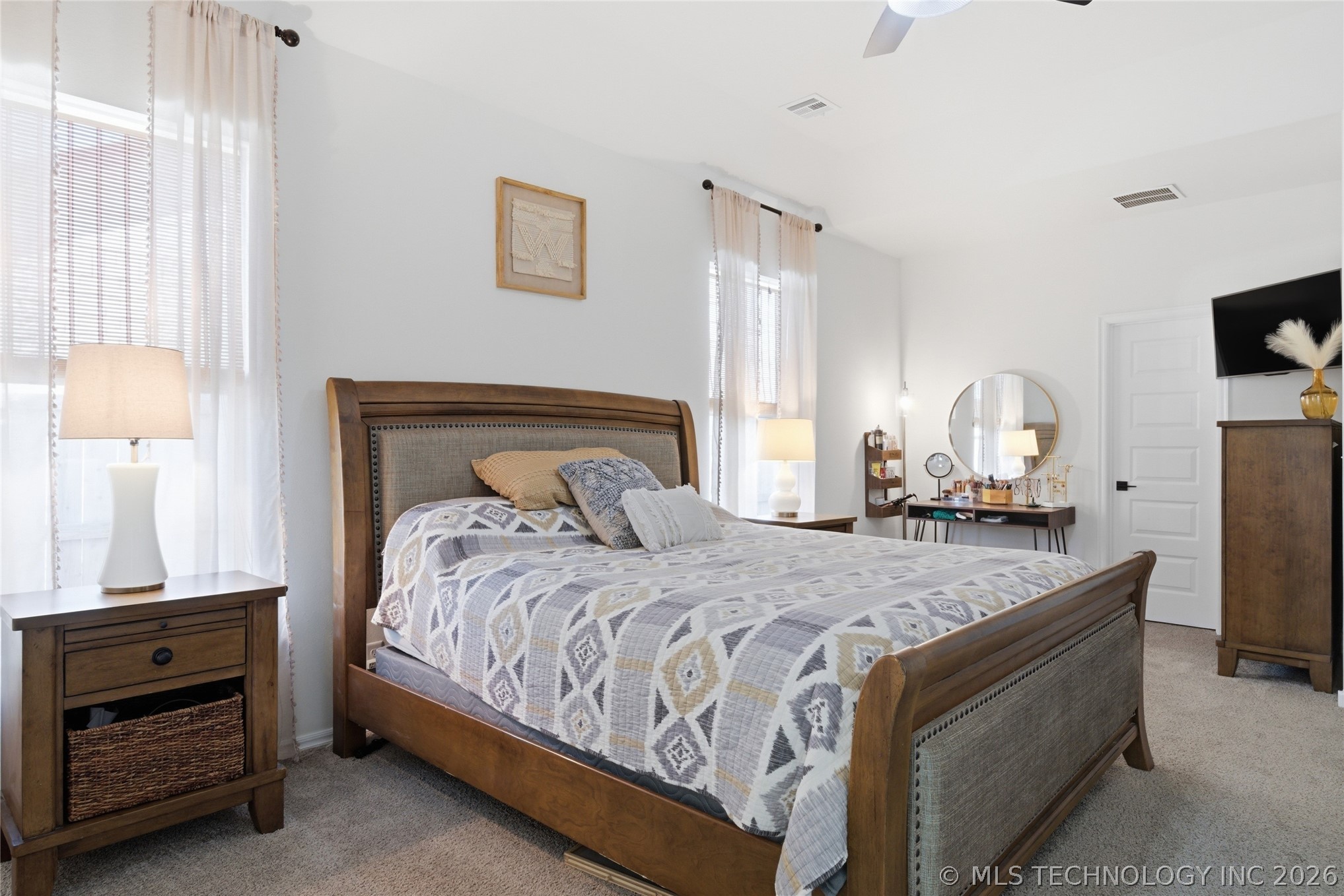 13308 E 123rd Place N Property Photo 23
