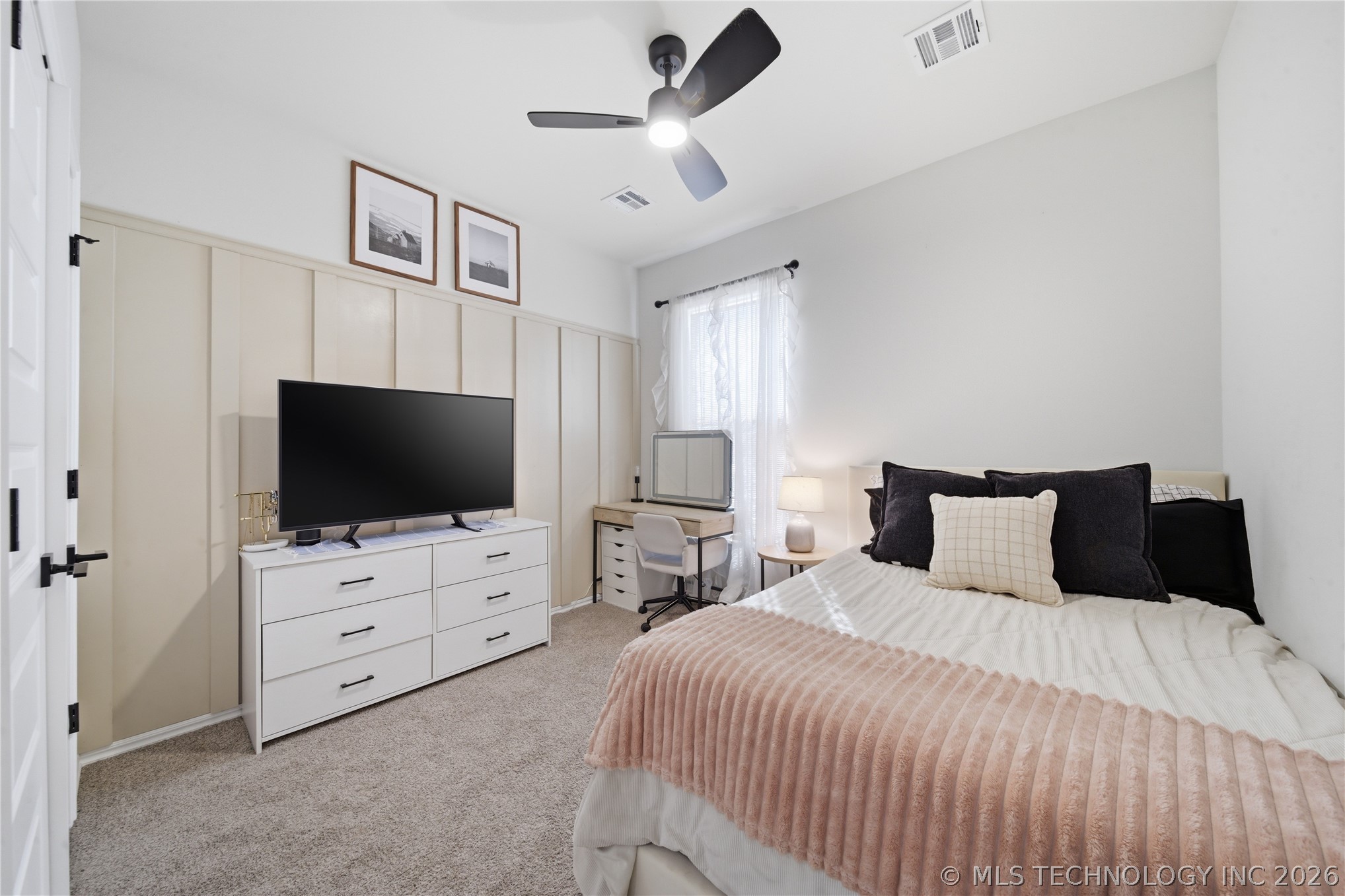 13308 E 123rd Place N Property Photo 27