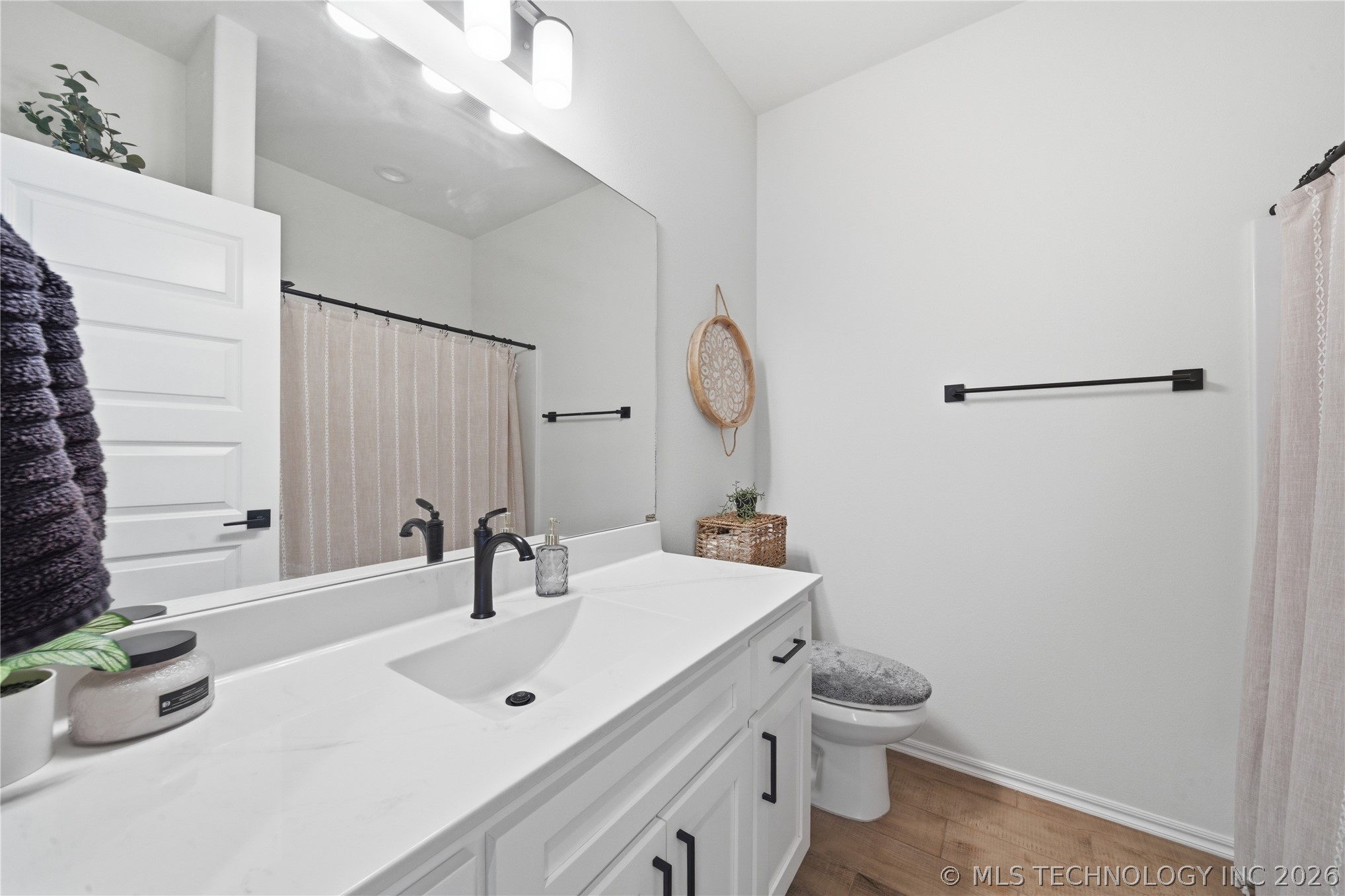13308 E 123rd Place N Property Photo 28