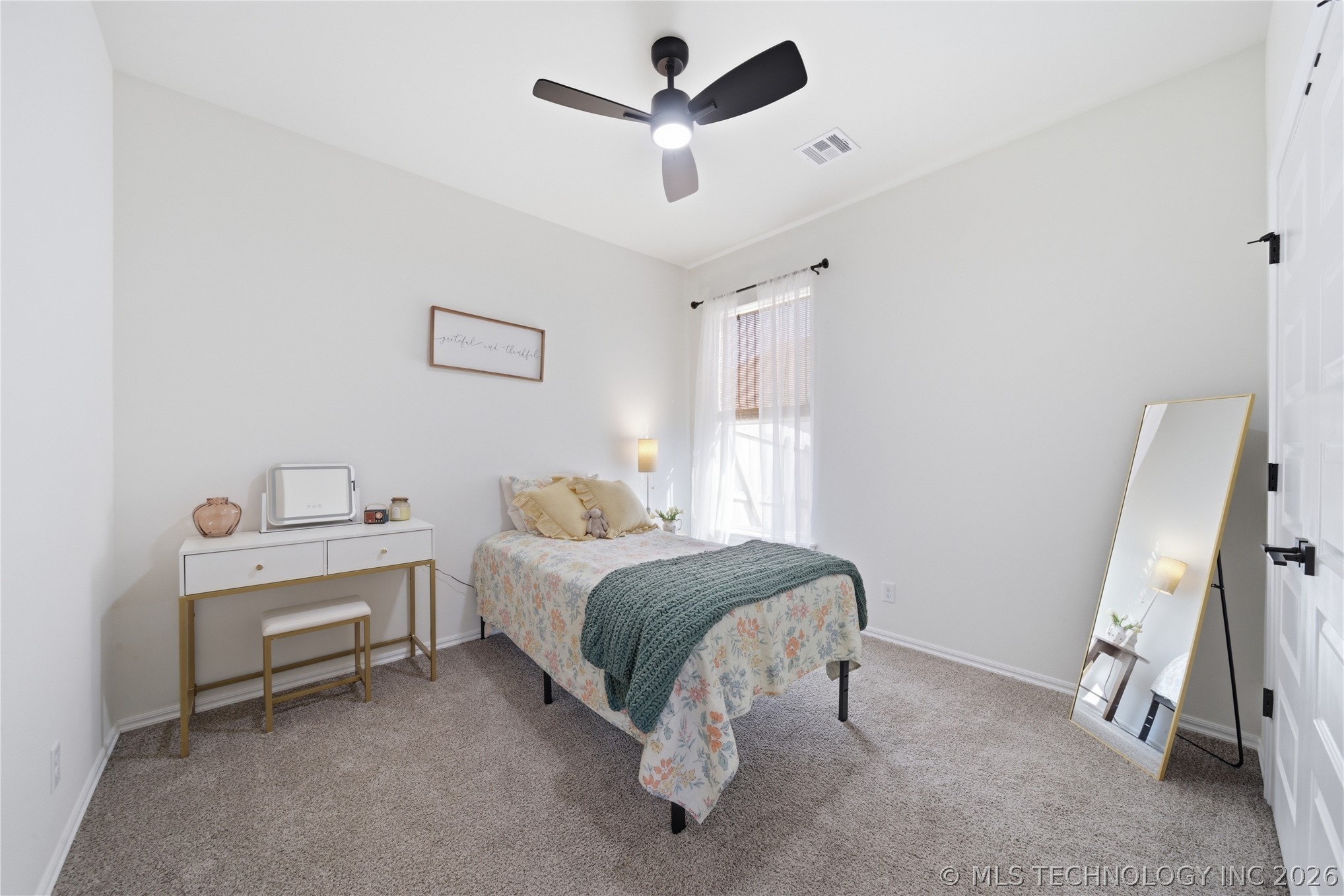 13308 E 123rd Place N Property Photo 29