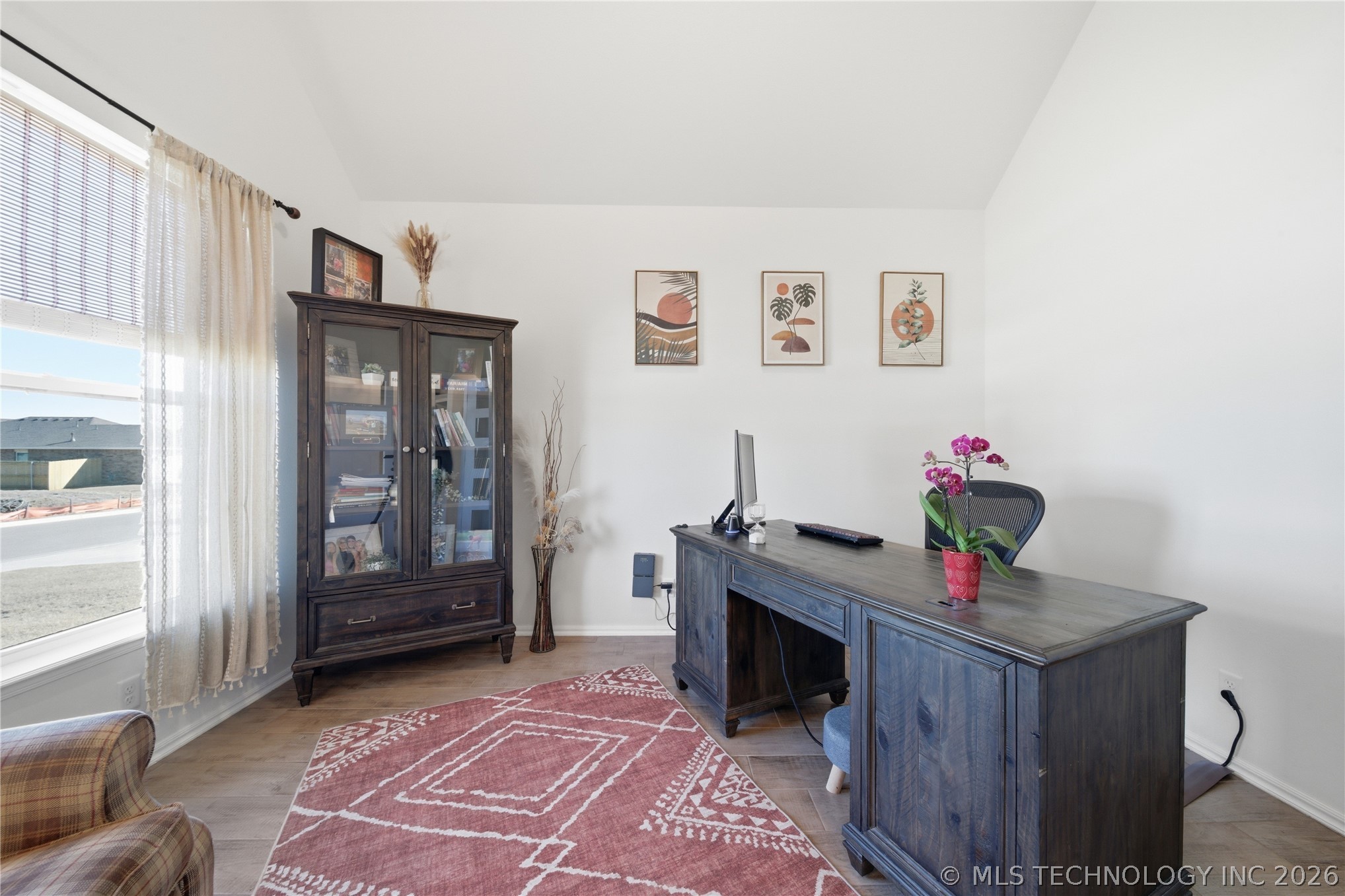 13308 E 123rd Place N Property Photo 31