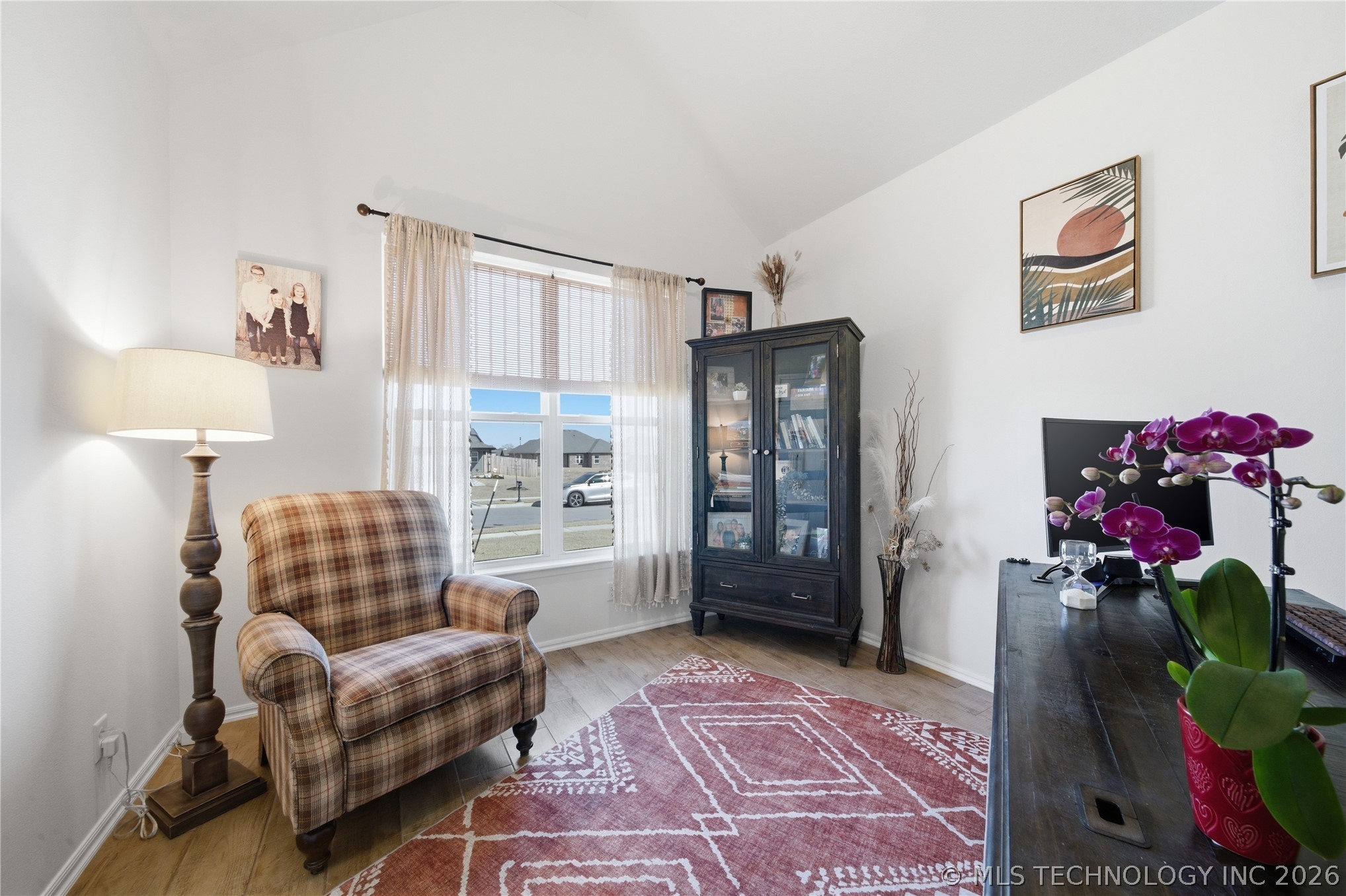 13308 E 123rd Place N Property Photo 32