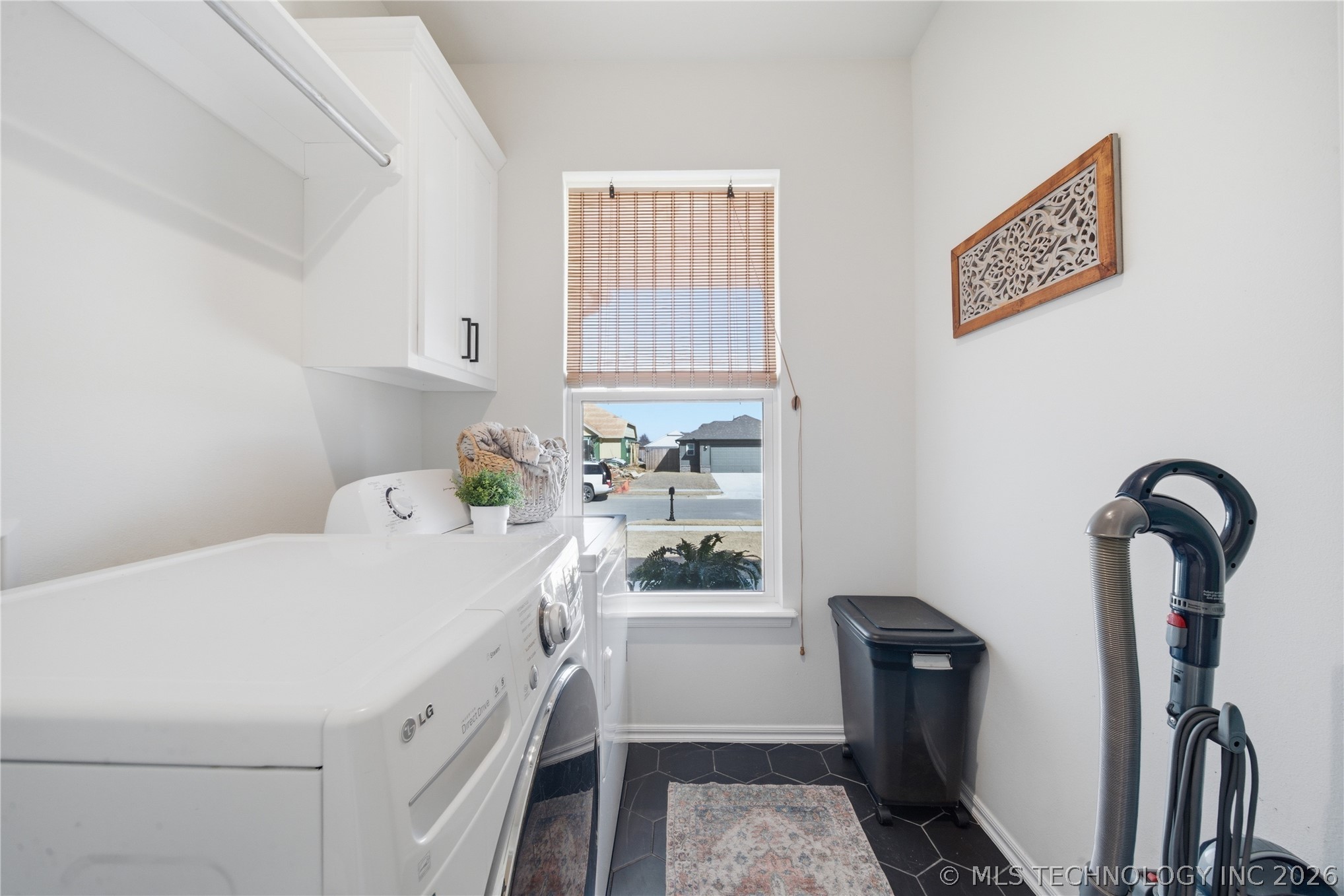 13308 E 123rd Place N Property Photo 33