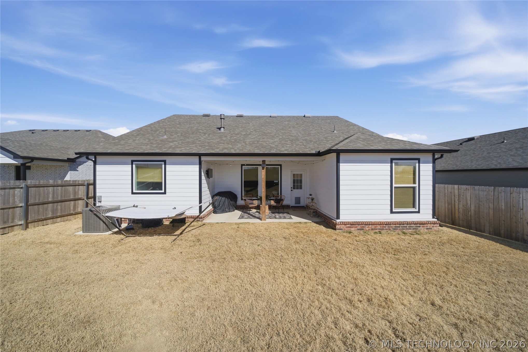 13308 E 123rd Place N Property Photo 34
