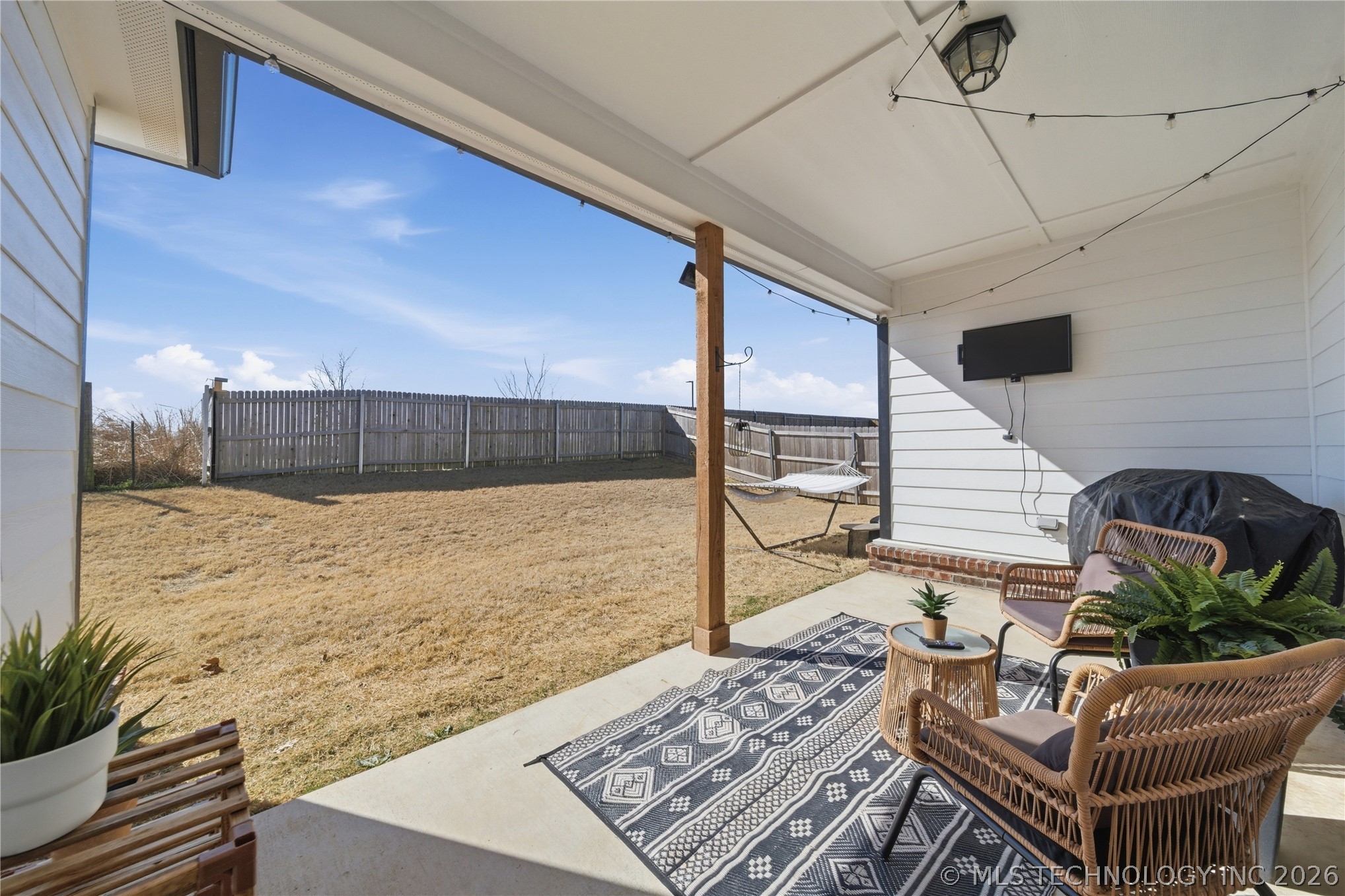 13308 E 123rd Place N Property Photo 35