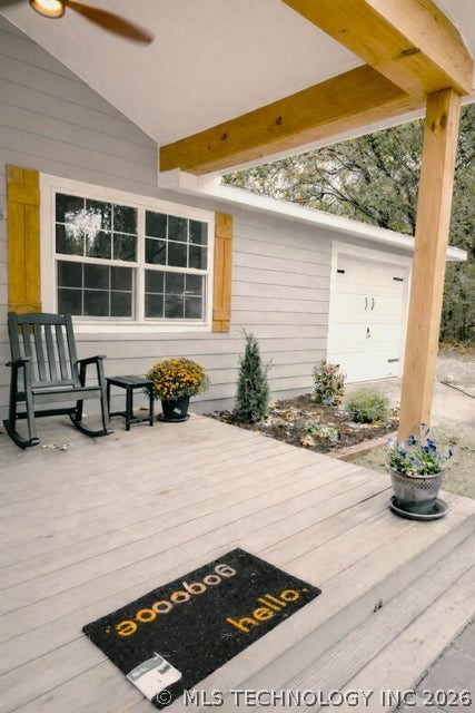 34901 S 590 Road Property Photo 4