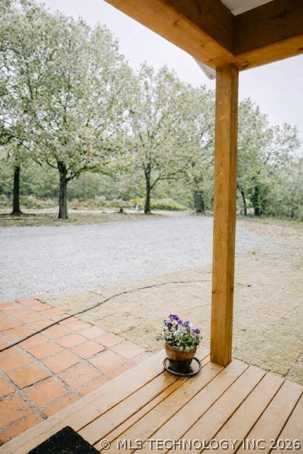 34901 S 590 Road Property Photo 5