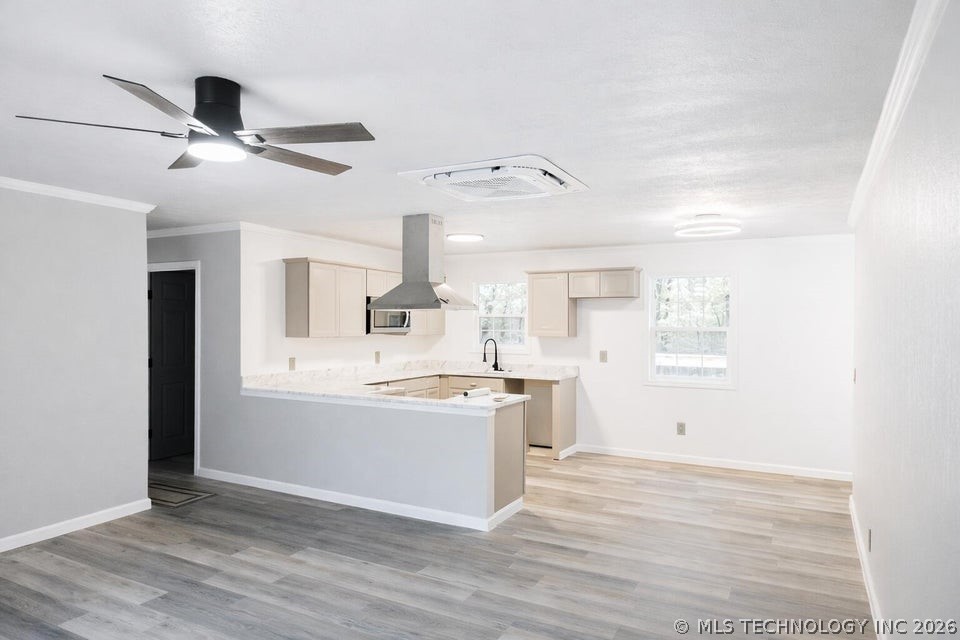 34901 S 590 Road Property Photo 6