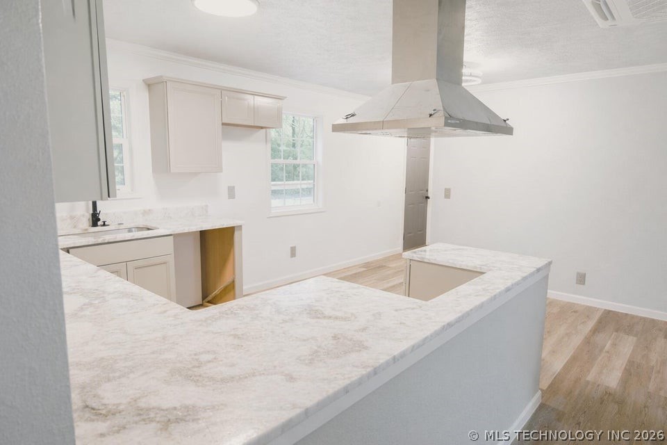 34901 S 590 Road Property Photo 8