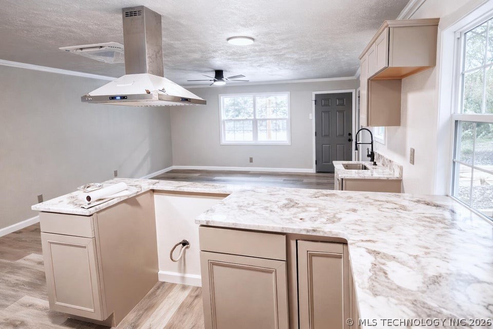 34901 S 590 Road Property Photo 9