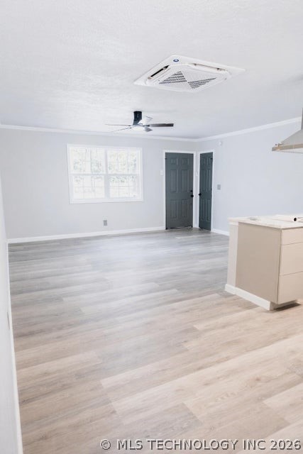 34901 S 590 Road Property Photo 10