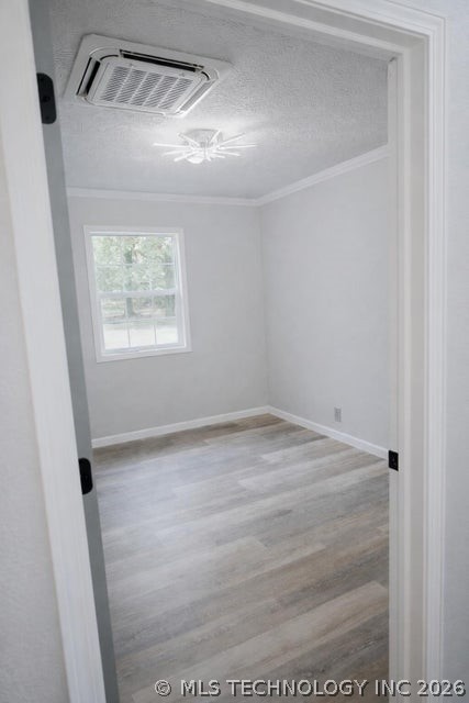 34901 S 590 Road Property Photo 11