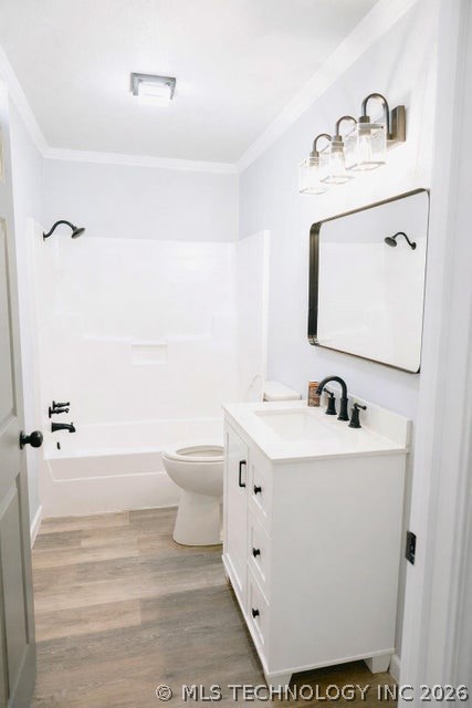 34901 S 590 Road Property Photo 13