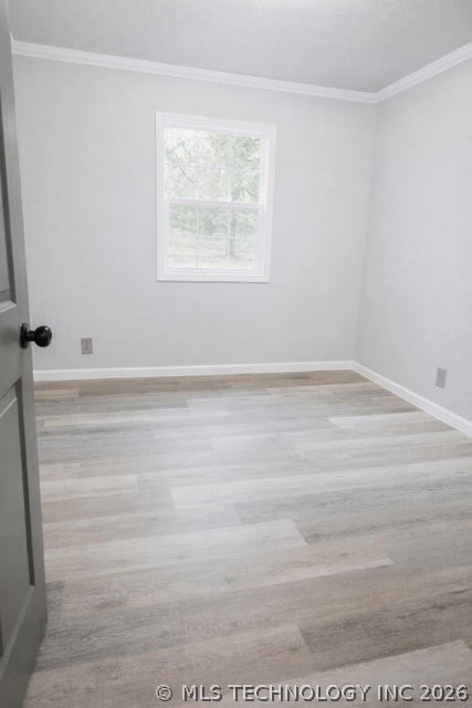 34901 S 590 Road Property Photo 14