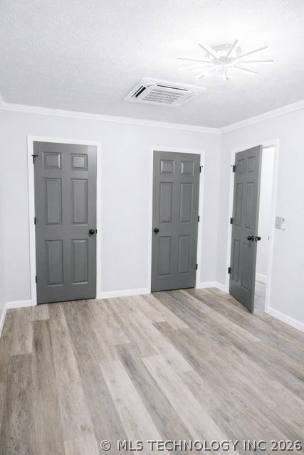 34901 S 590 Road Property Photo 15