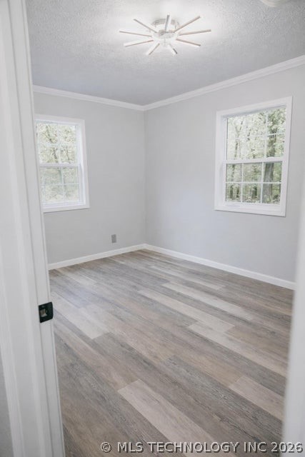 34901 S 590 Road Property Photo 16