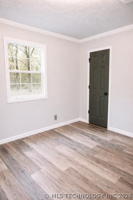 34901 S 590 Road Property Photo 17