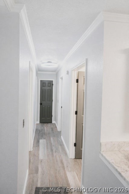 34901 S 590 Road Property Photo 18