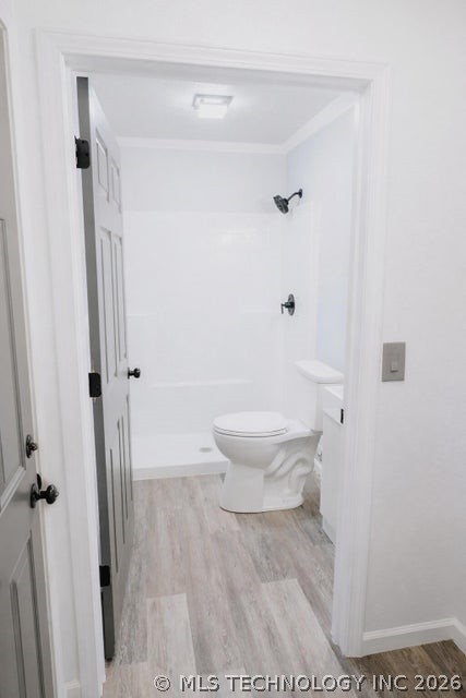 34901 S 590 Road Property Photo 19