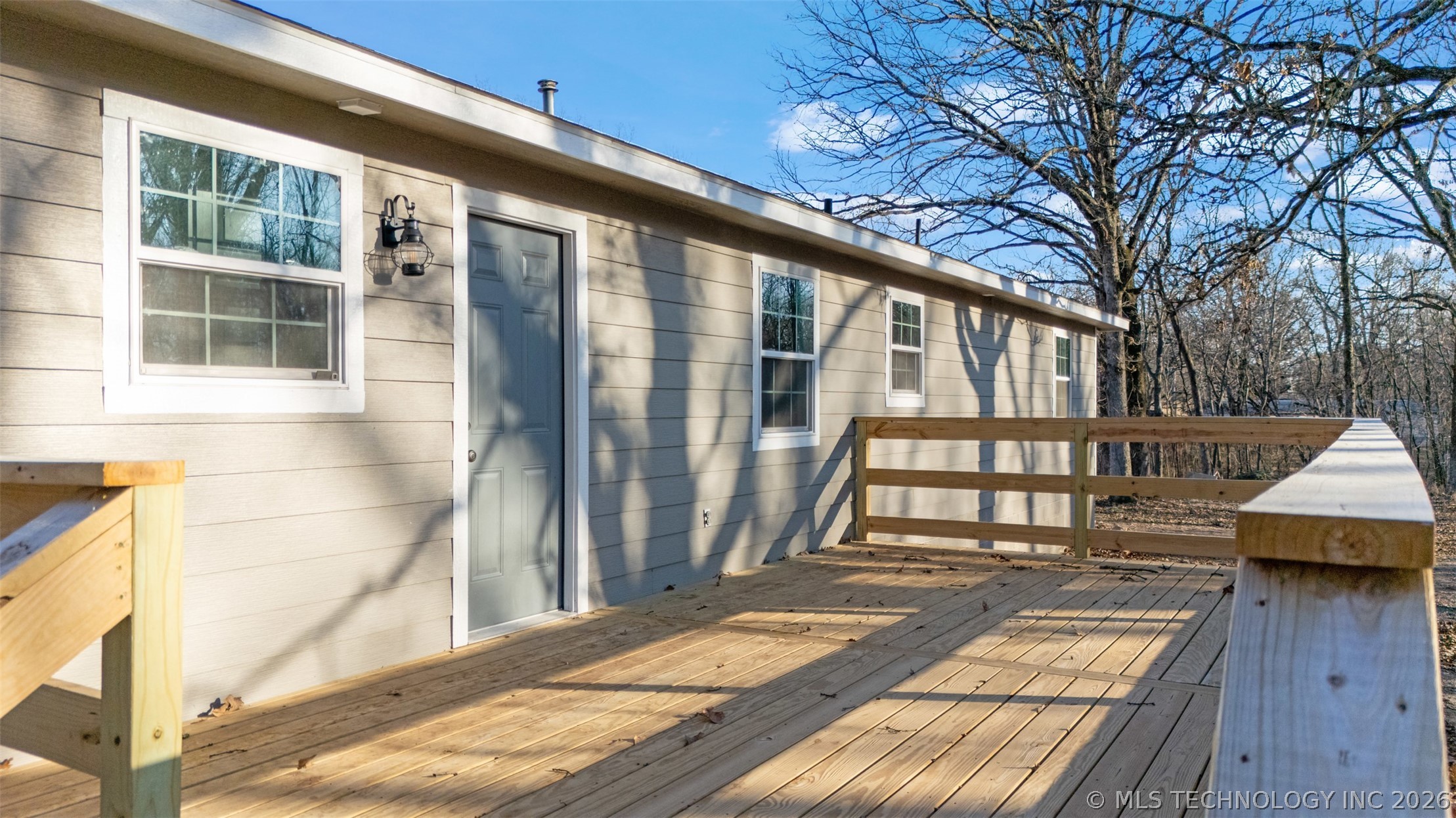 34901 S 590 Road Property Photo 21