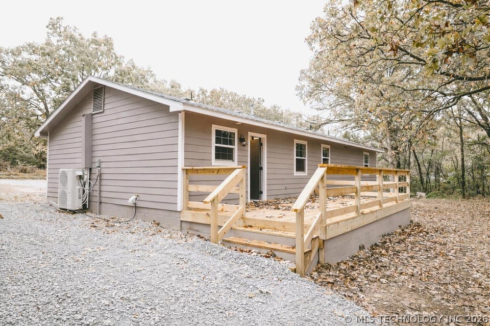 34901 S 590 Road Property Photo 23