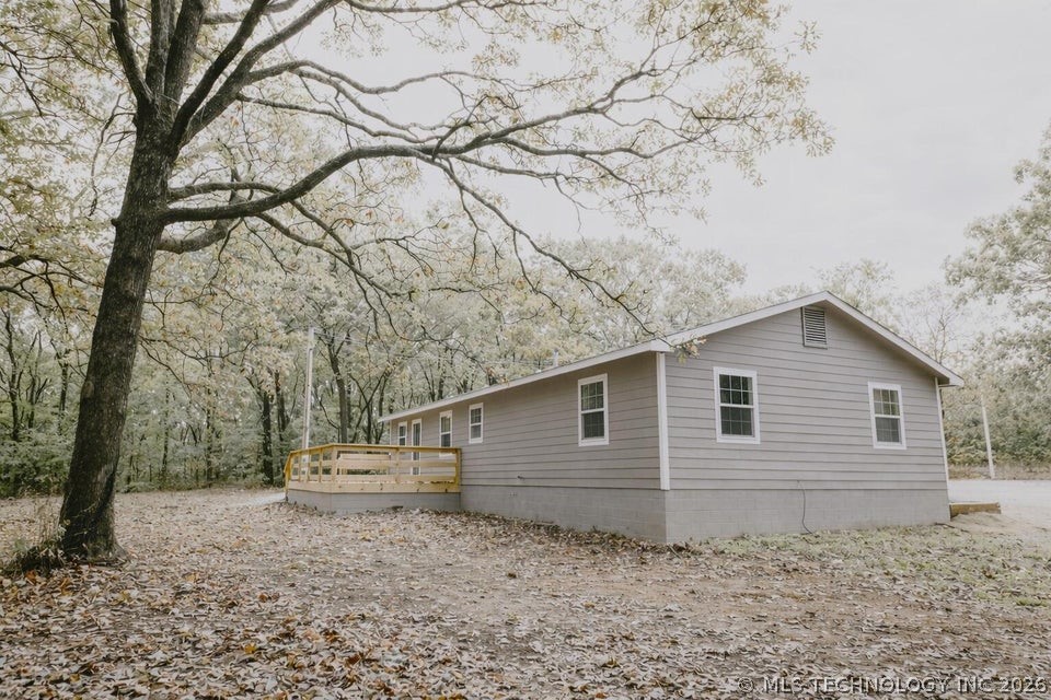 34901 S 590 Road Property Photo 24