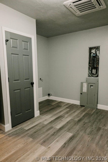 34901 S 590 Road Property Photo 26
