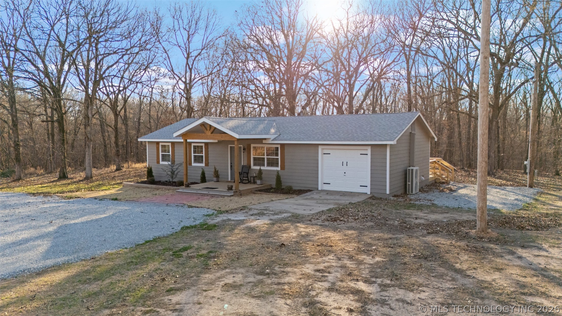 34901 S 590 Road Property Photo 29