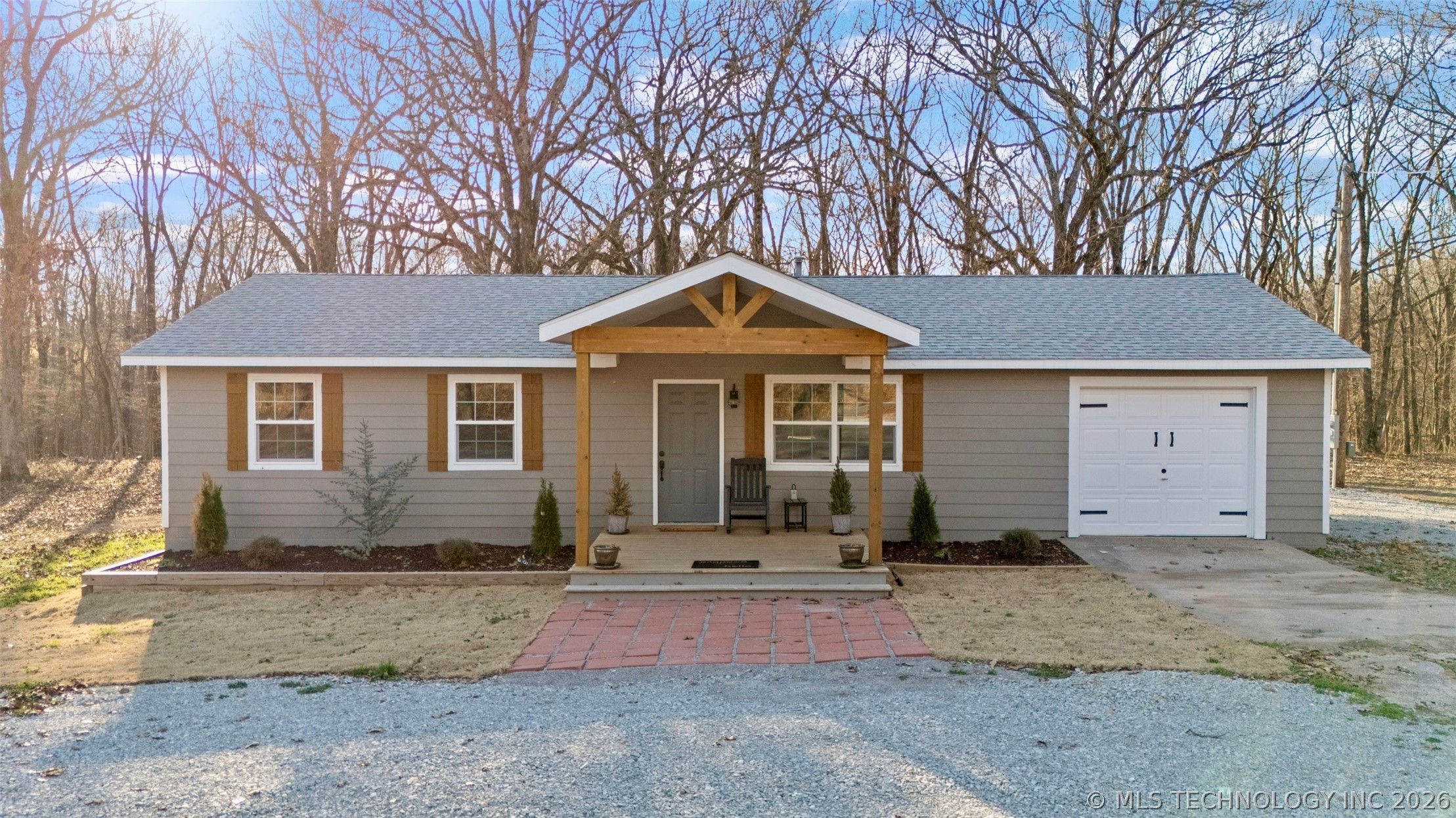 34901 S 590 Road Property Photo 30