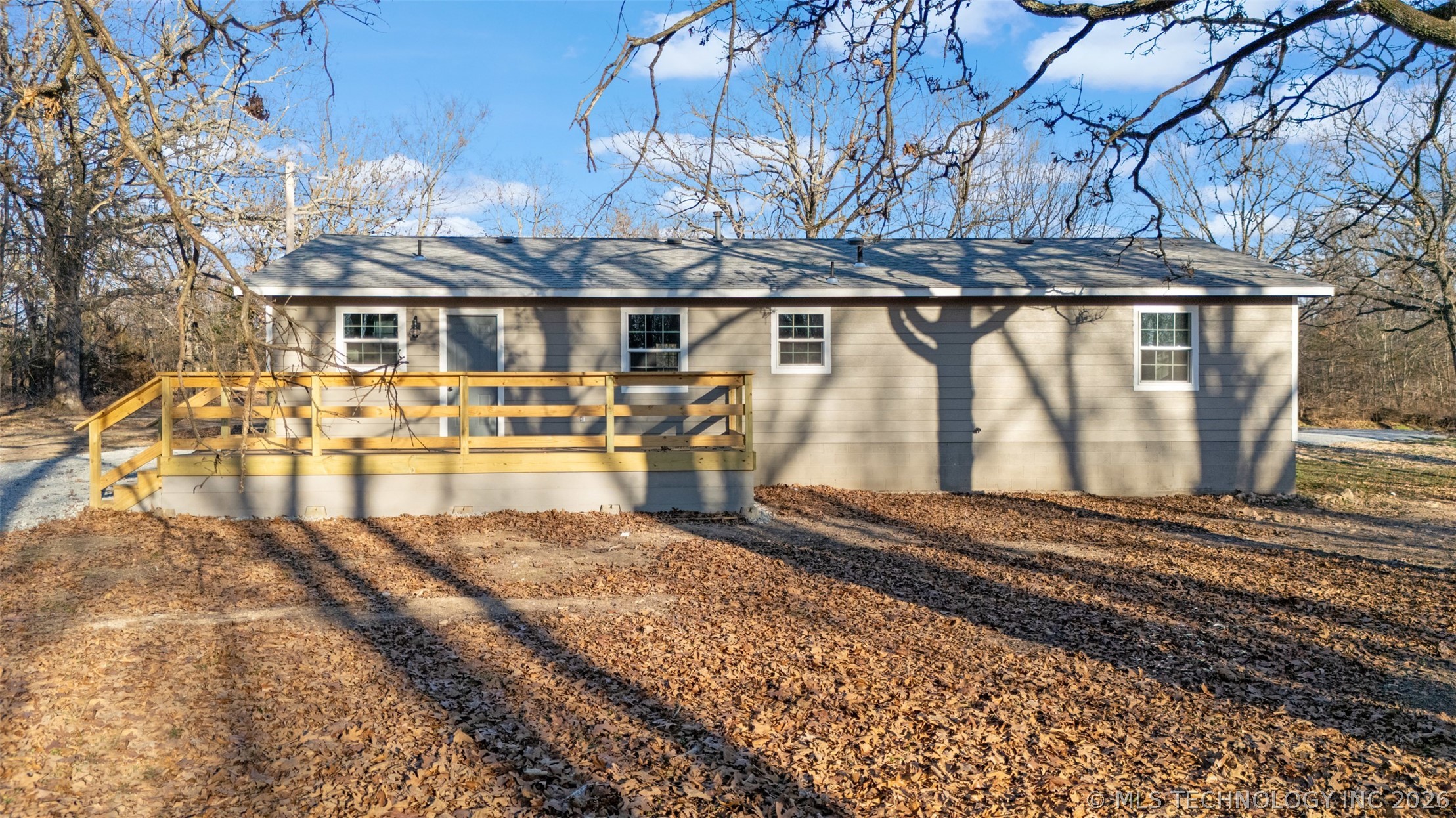 34901 S 590 Road Property Photo 31