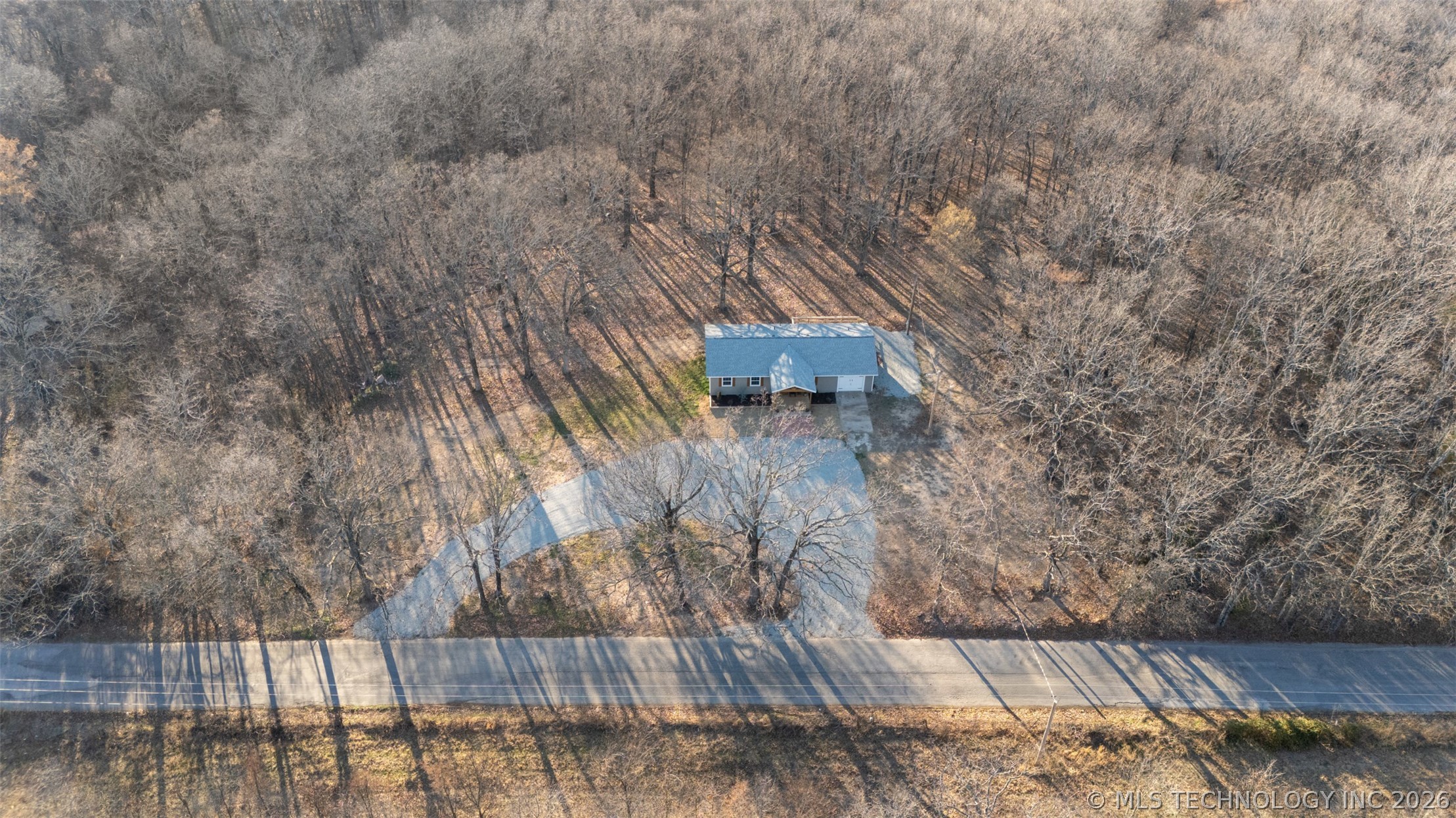 34901 S 590 Road Property Photo 33