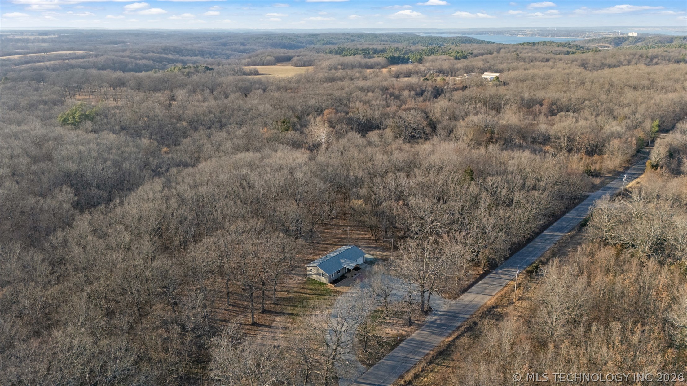 34901 S 590 Road Property Photo 34