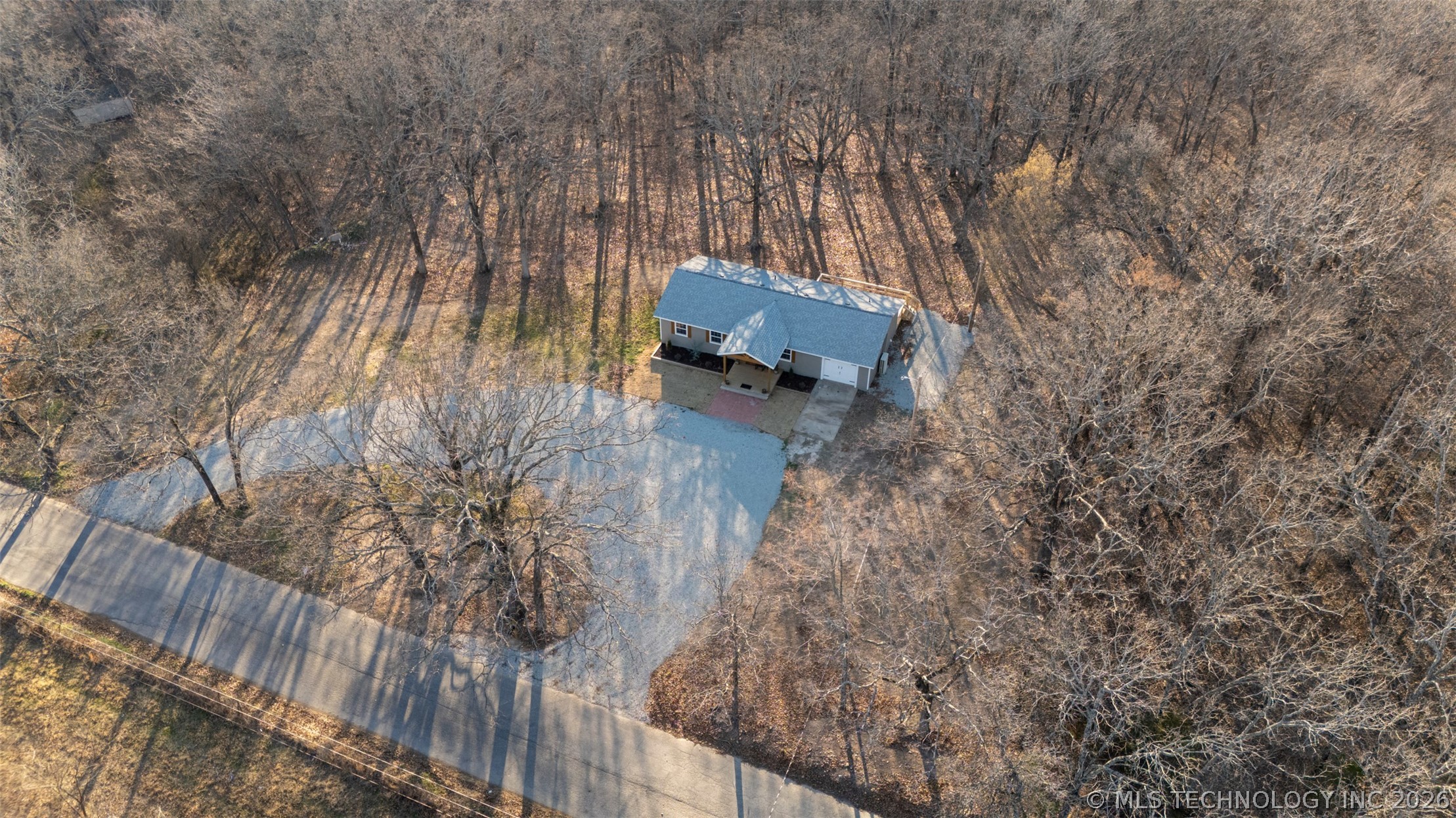 34901 S 590 Road Property Photo 35