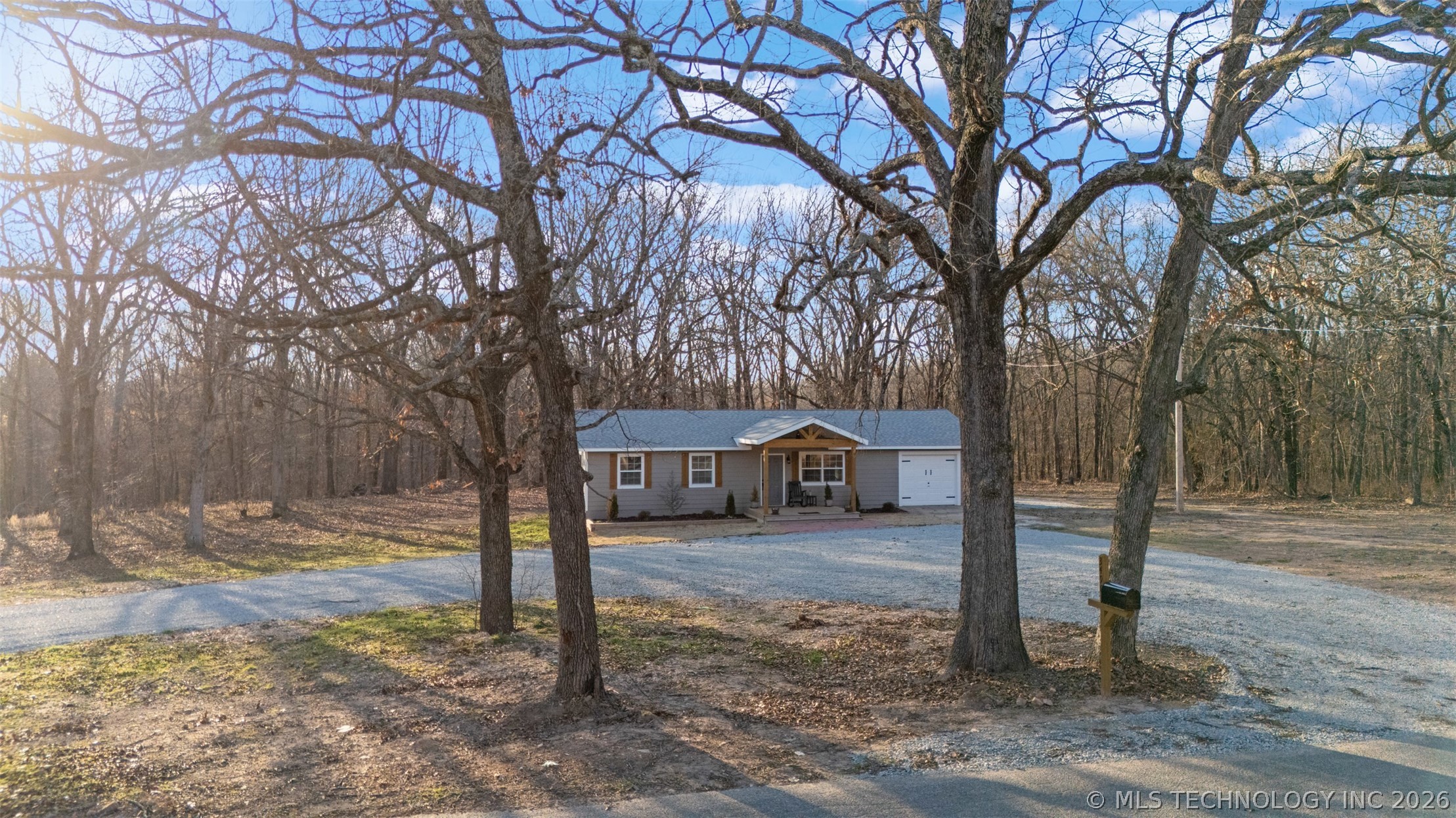 34901 S 590 Road Property Photo 36